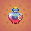 Love Potion #5361