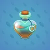 Love Potion #5364