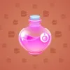Love Potion #5365