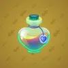 Love Potion #5366