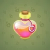 Love Potion #5367