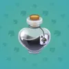 Love Potion #5368