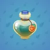 Love Potion #5369