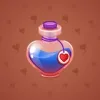 Love Potion #5371