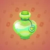 Love Potion #5374