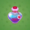 Love Potion #5377