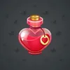 Love Potion #5378