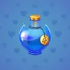 Love Potion #5379
