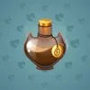 Love Potion #5381