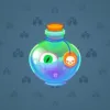 Love Potion #5382