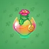 Love Potion #5383