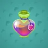 Love Potion #5384