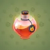 Love Potion #5385