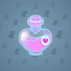 Love Potion #5386
