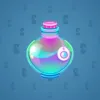 Love Potion #5389