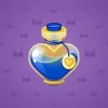 Love Potion #539