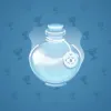 Love Potion #5396