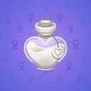 Love Potion #5398
