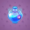 Love Potion #5399