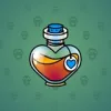 Love Potion #54