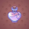 Love Potion #540
