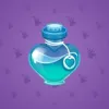Love Potion #5403