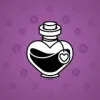 Love Potion #5404