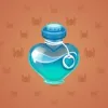 Love Potion #5407