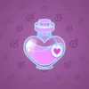 Love Potion #5408