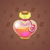 Love Potion #5412