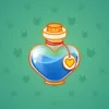 Love Potion #5413