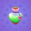 Love Potion #5414