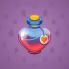 Love Potion #5415