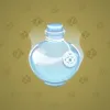 Love Potion #5416