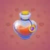 Love Potion #542
