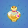 Love Potion #5429