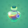 Love Potion #543