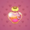 Love Potion #5430