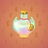 Love Potion #5432