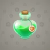 Love Potion #5434