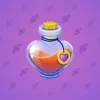 Love Potion #5437