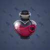 Love Potion #5438