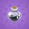 Love Potion #5439
