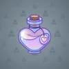 Love Potion #544
