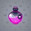 Love Potion #5440