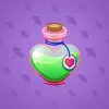 Love Potion #5441