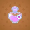 Love Potion #5442
