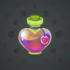 Love Potion #5443