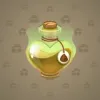 Love Potion #5444