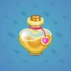 Love Potion #5445